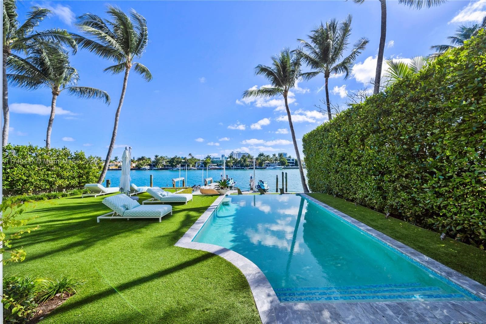 227 E DILIDO DR, Miami Beach FL 33139 — 22