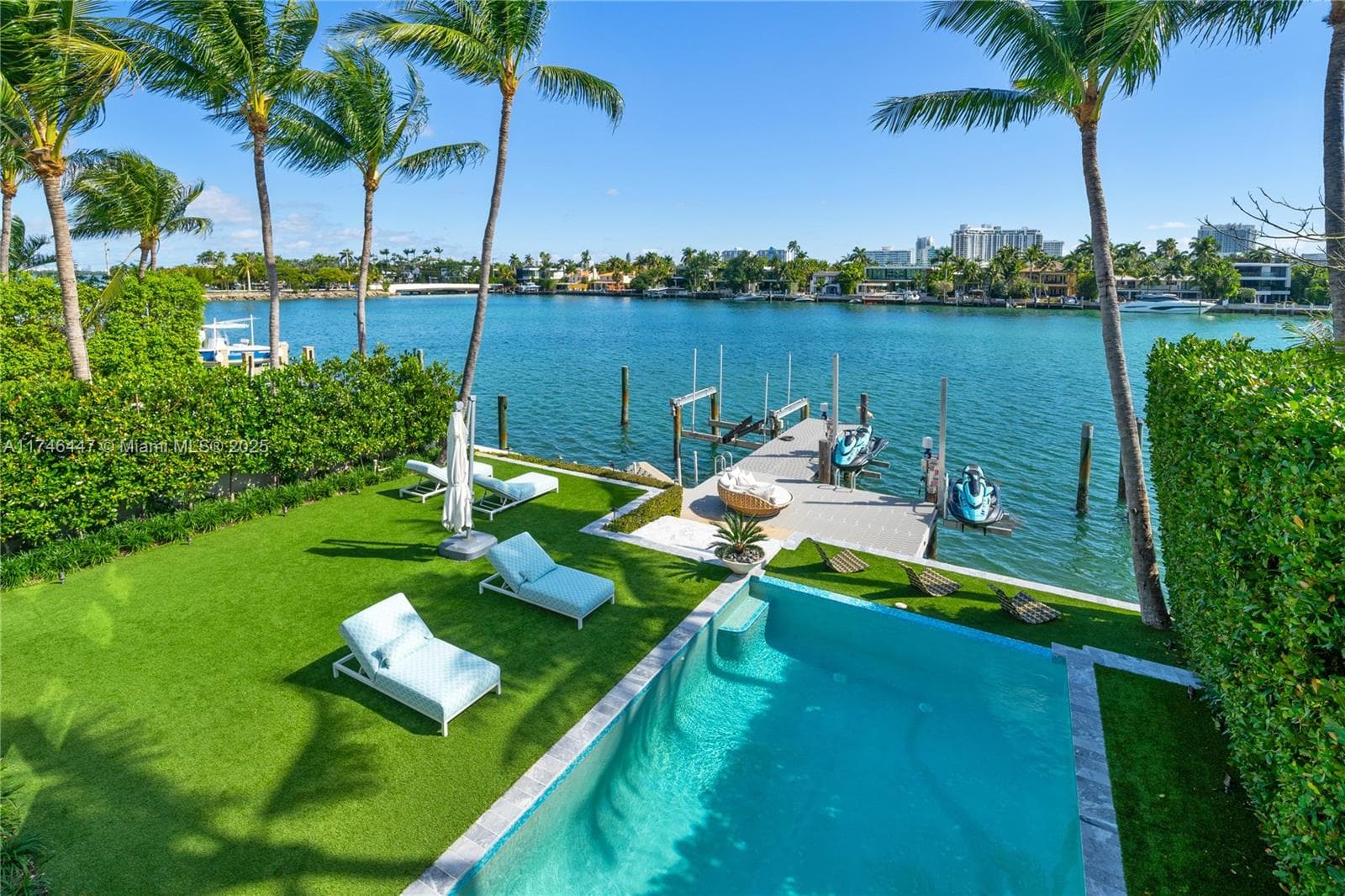 227 E DILIDO DR, Miami Beach FL 33139 — 3