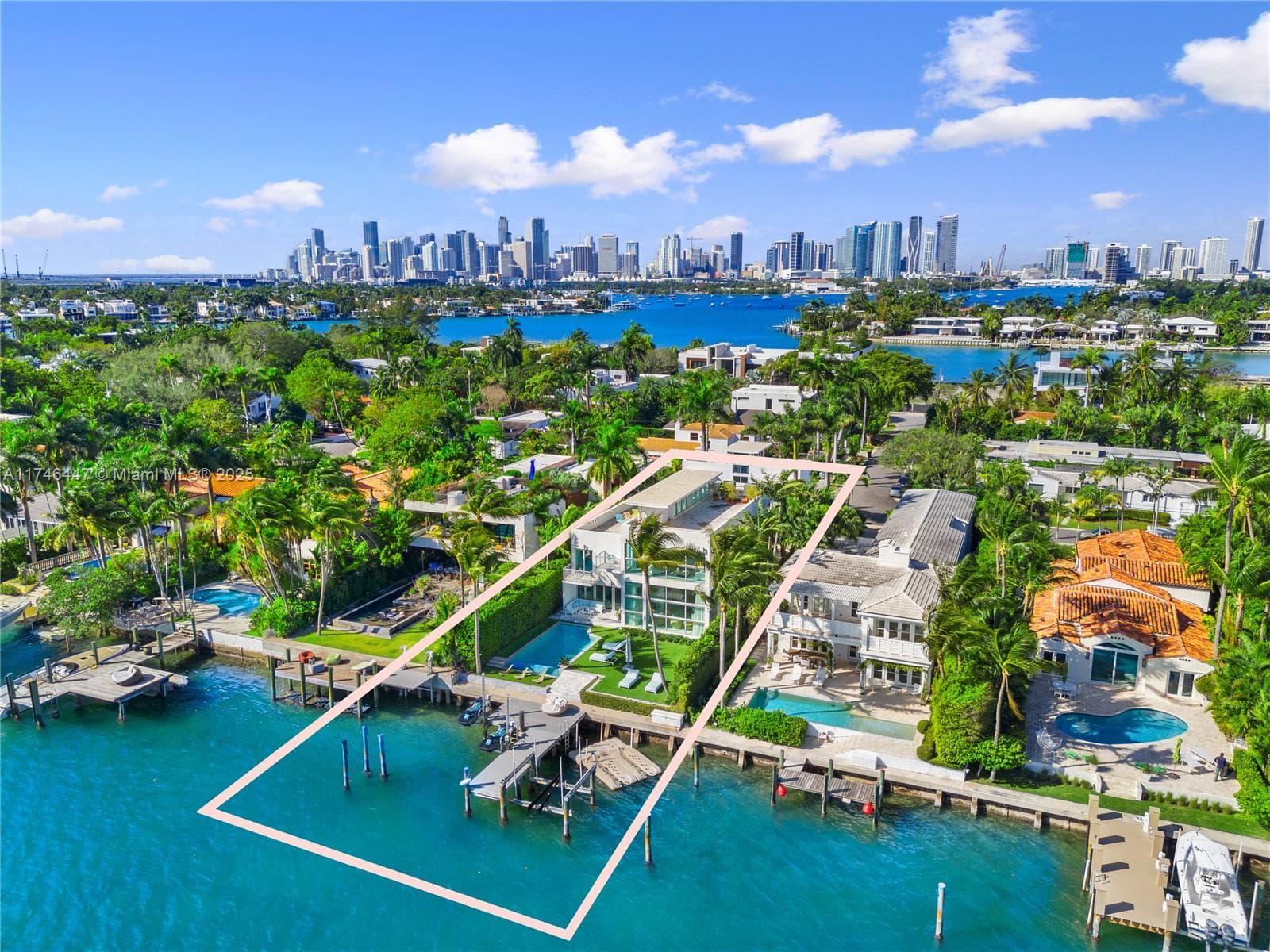 227 E DILIDO DR, Miami Beach FL 33139 — 1