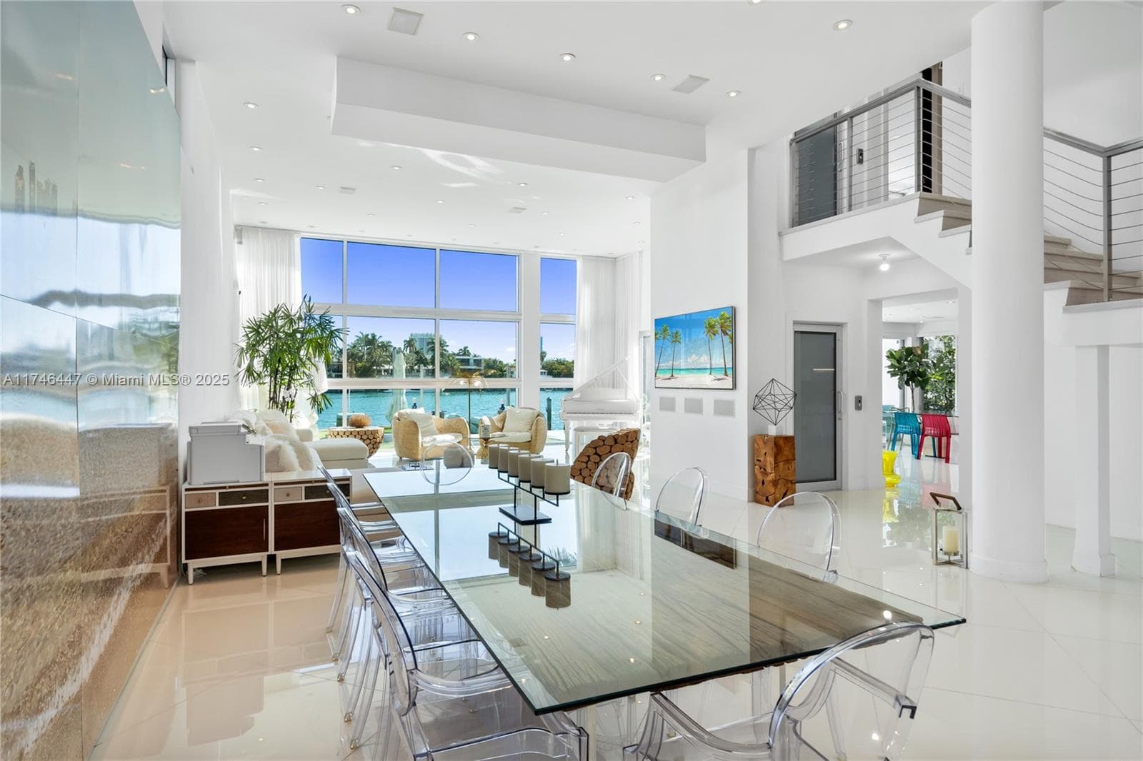 227 E DILIDO DR, Miami Beach FL 33139 — 28