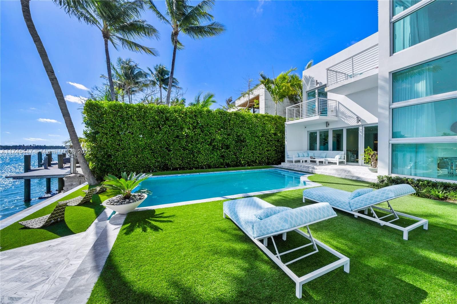 227 E DILIDO DR, Miami Beach FL 33139 — 20