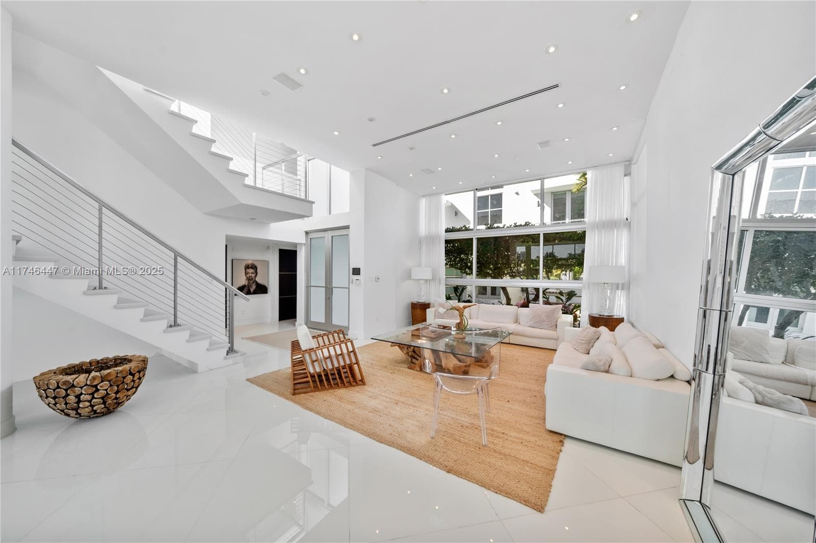 227 E DILIDO DR, Miami Beach FL 33139 — 24