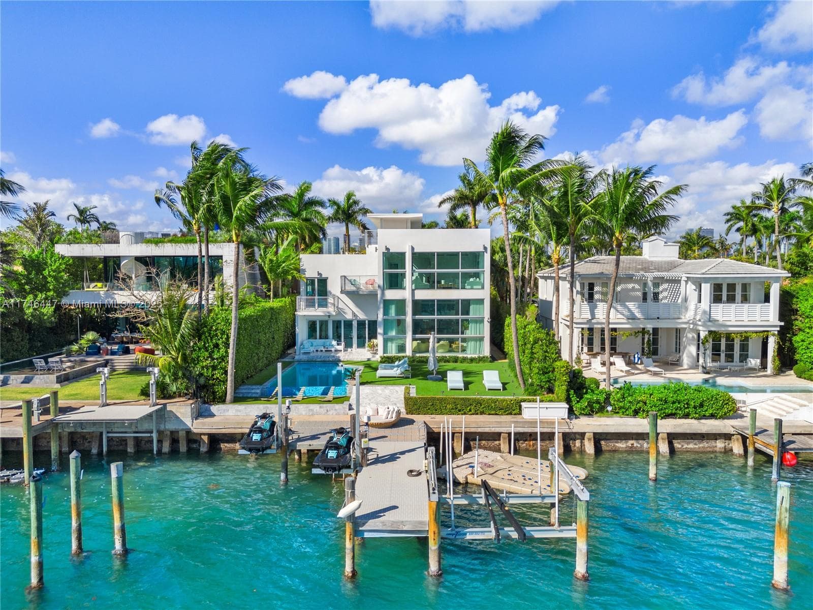 227 E DILIDO DR, Miami Beach FL 33139 — 82