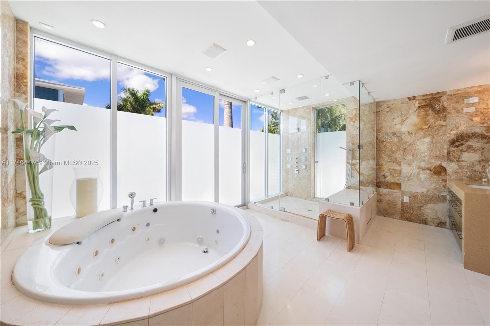 227 E DILIDO DR, Miami Beach FL 33139 — 10