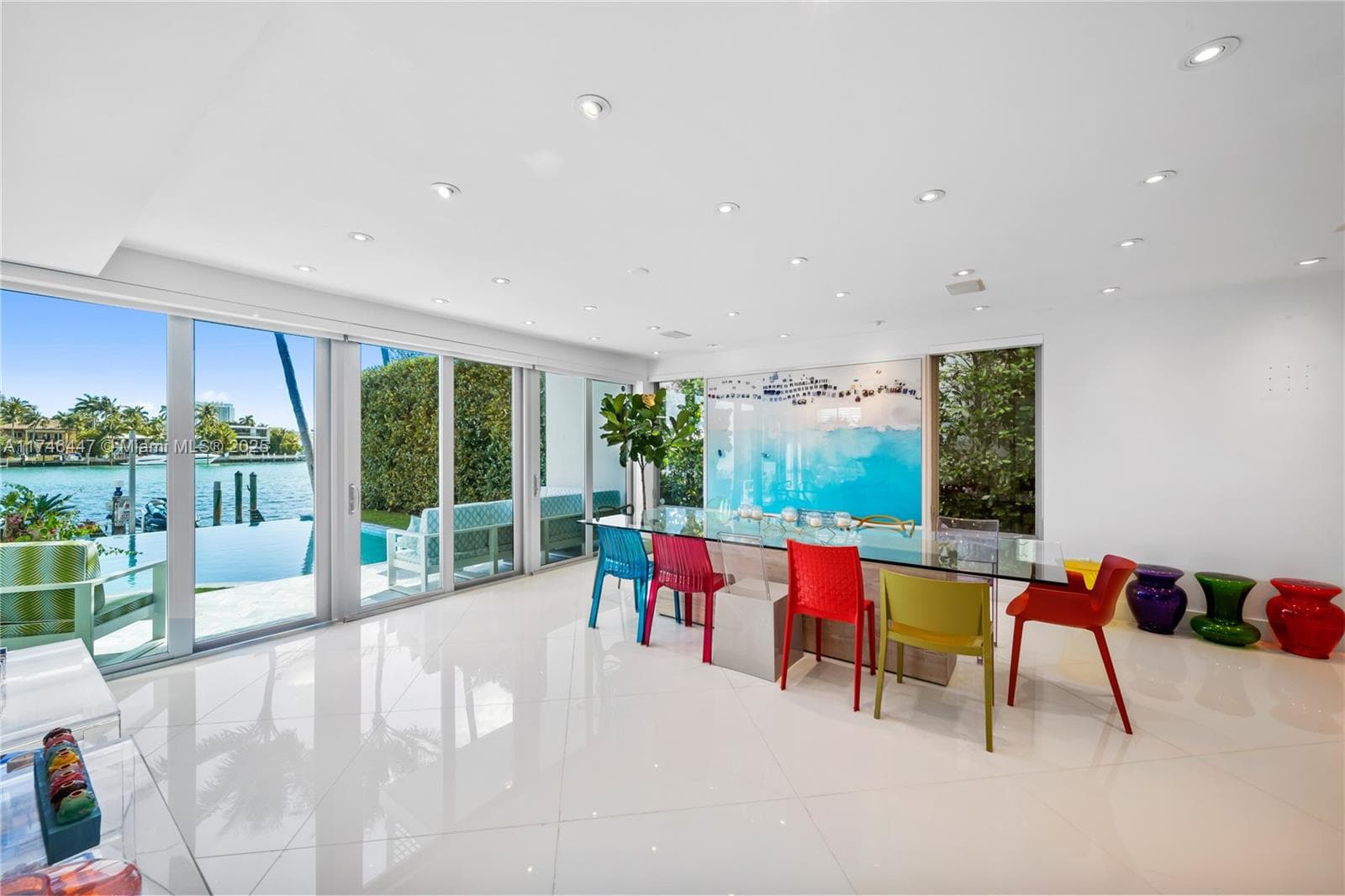 227 E DILIDO DR, Miami Beach FL 33139 — 33
