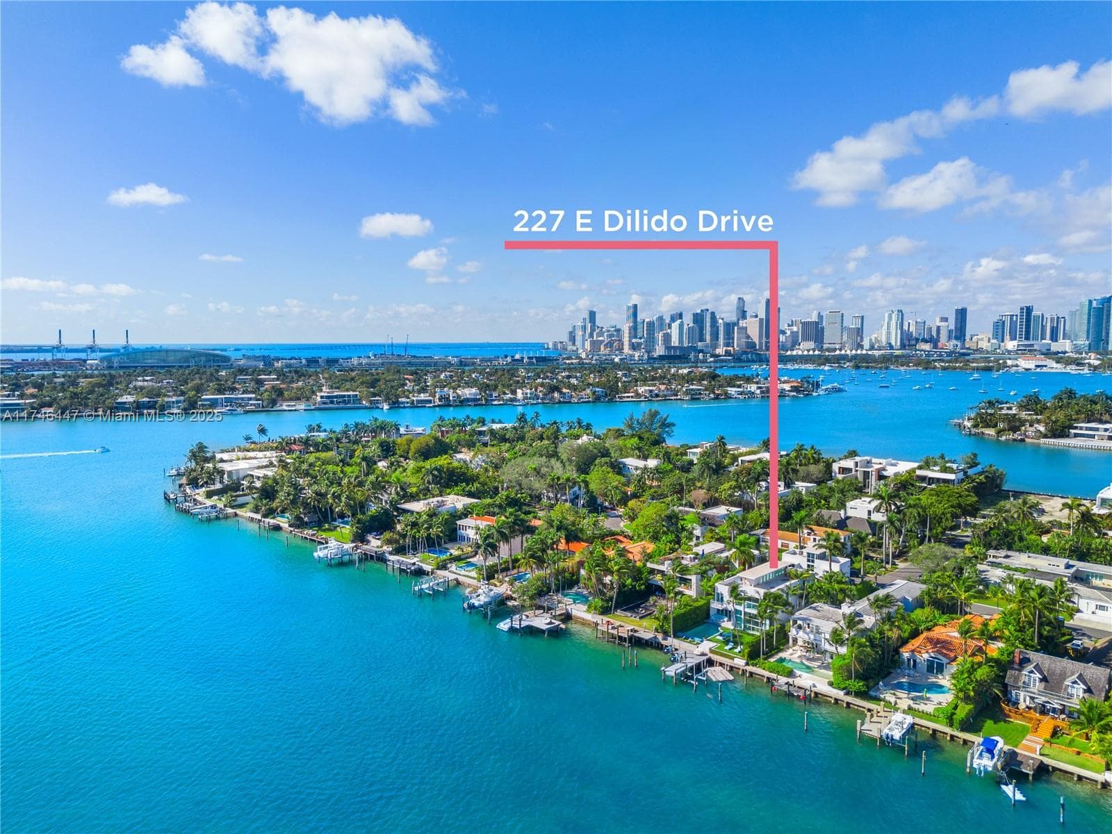 227 E DILIDO DR, Miami Beach FL 33139 — 15