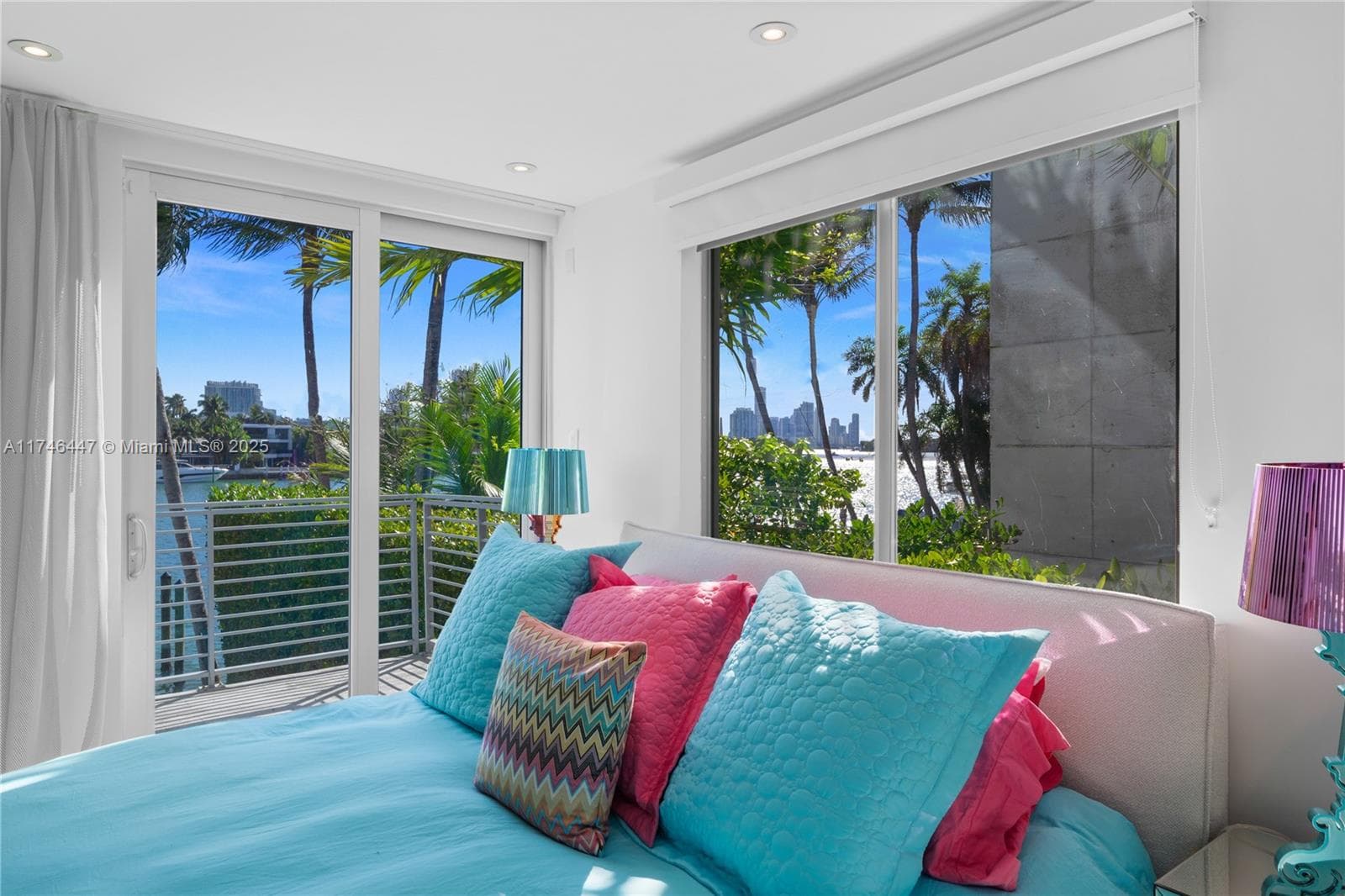 227 E DILIDO DR, Miami Beach FL 33139 — 48