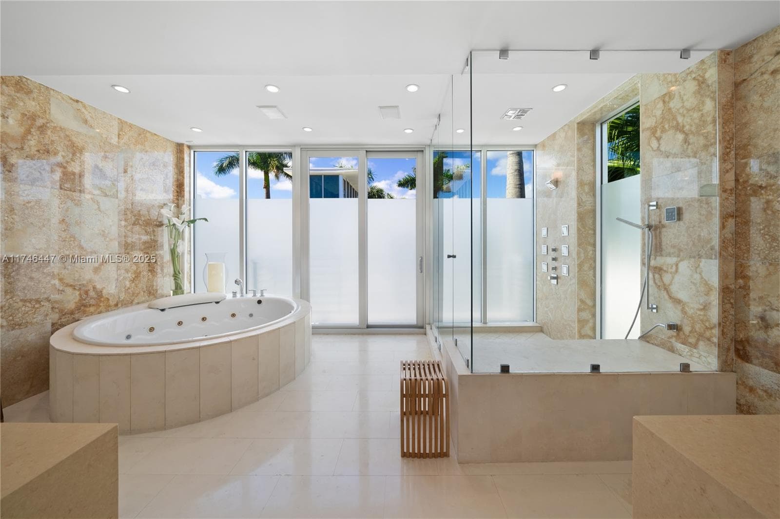 227 E DILIDO DR, Miami Beach FL 33139 — 44