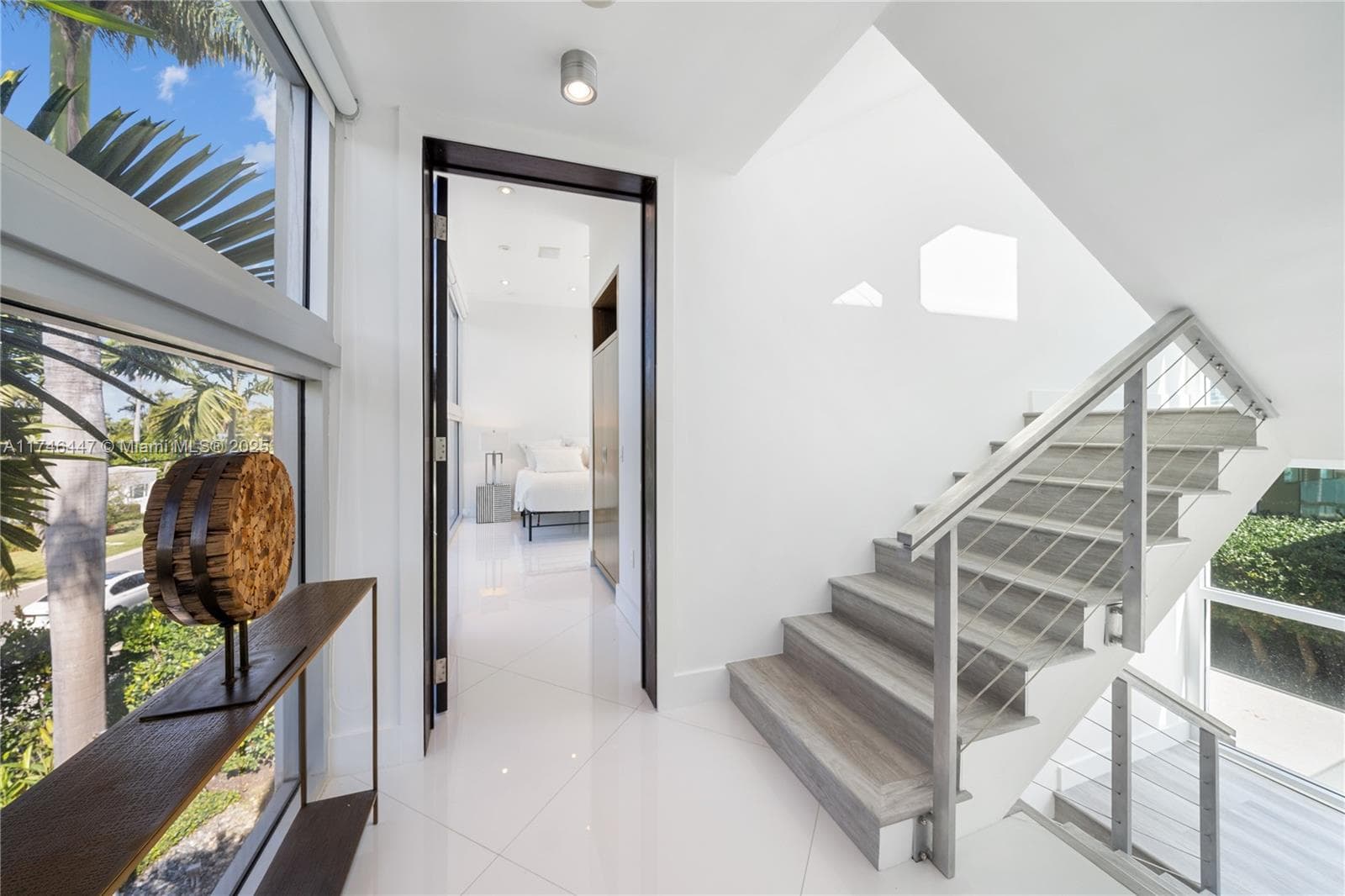 227 E DILIDO DR, Miami Beach FL 33139 — 68