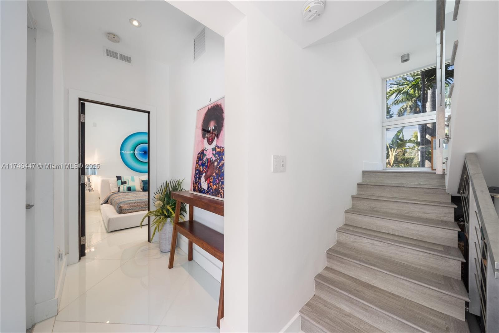227 E DILIDO DR, Miami Beach FL 33139 — 64