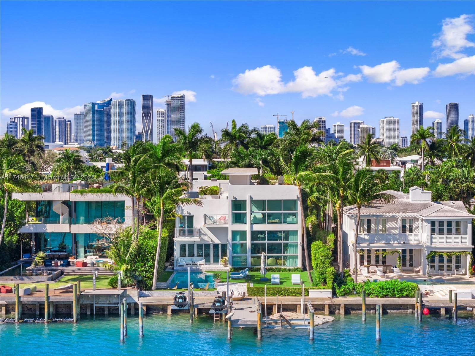 227 E DILIDO DR, Miami Beach FL 33139 — 83