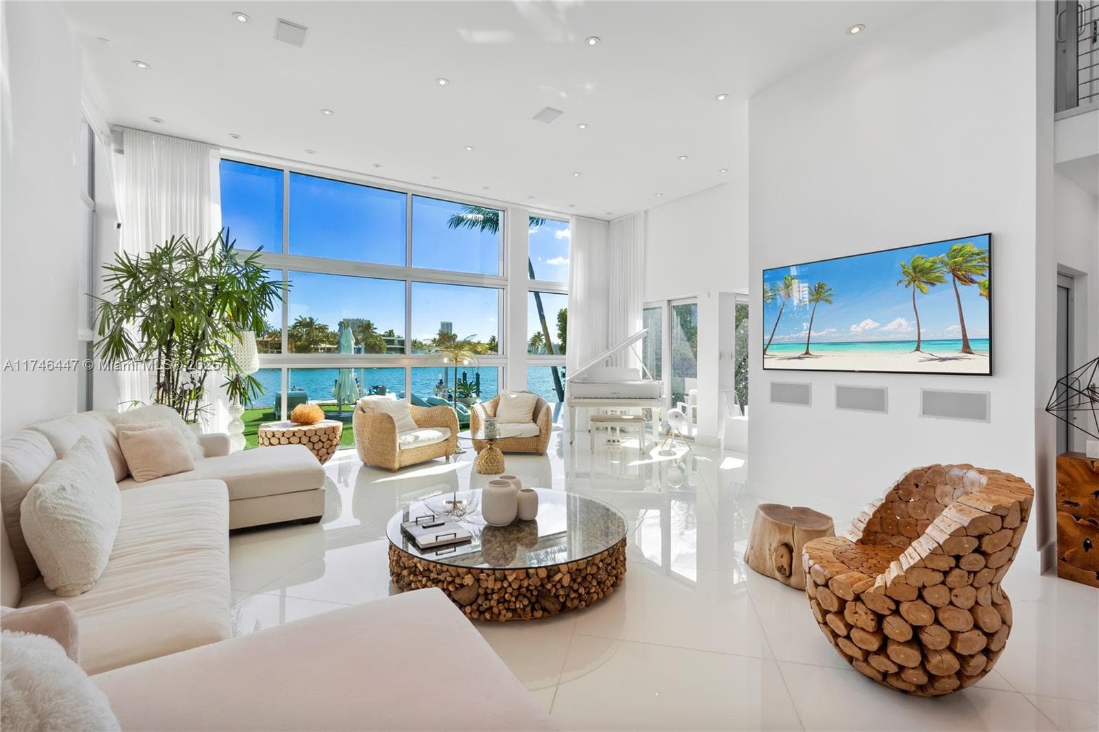 227 E DILIDO DR, Miami Beach FL 33139 — 4