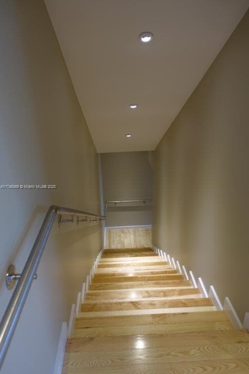 6130 NE 4th Ct, Miami FL 33137 — 14