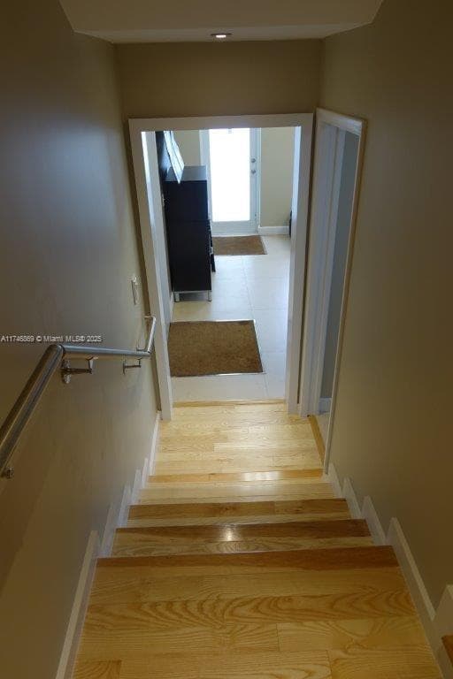 6130 NE 4th Ct, Miami FL 33137 — 15