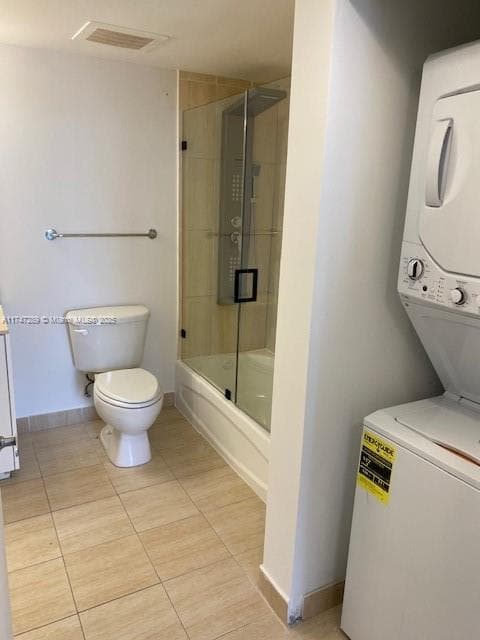 1750 N Bayshore Dr # 3112, Miami FL 33132 — 6