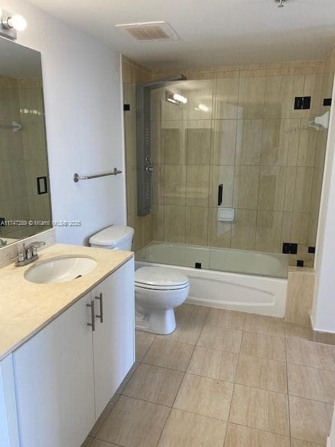 1750 N Bayshore Dr # 3112, Miami FL 33132 — 7