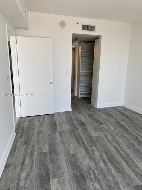 1750 N Bayshore Dr # 3112, Miami FL 33132 — 3