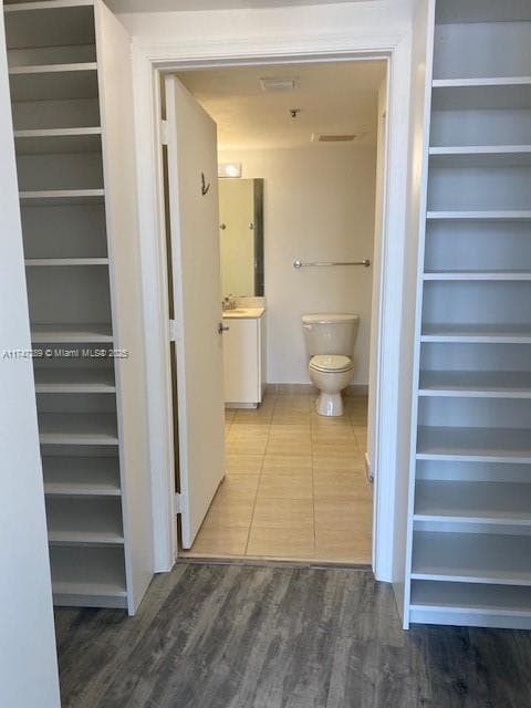 1750 N Bayshore Dr # 3112, Miami FL 33132 — 5