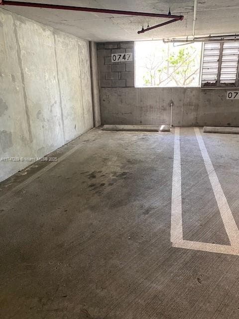 1750 N Bayshore Dr # 3112, Miami FL 33132 — 11