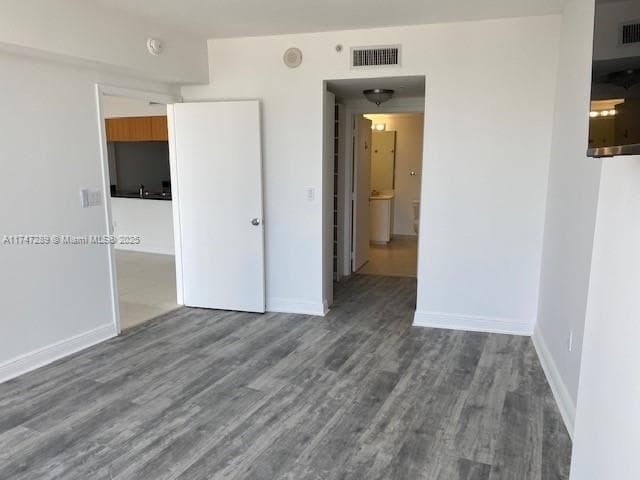 1750 N Bayshore Dr # 3112, Miami FL 33132 — 4