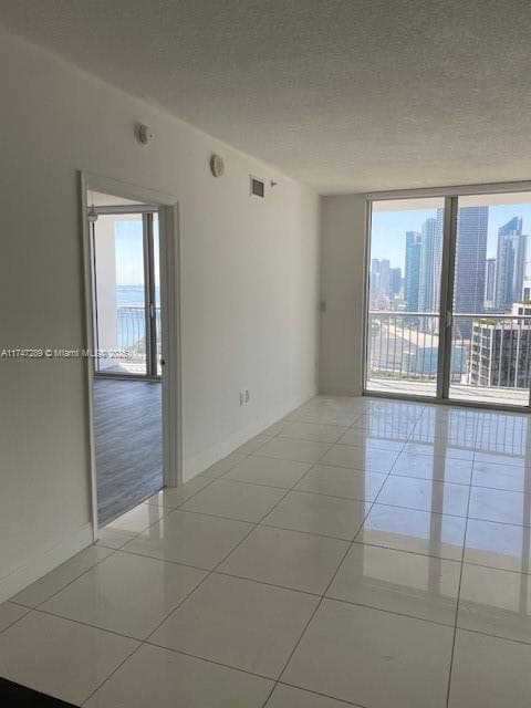 1750 N Bayshore Dr # 3112, Miami FL 33132 — 8