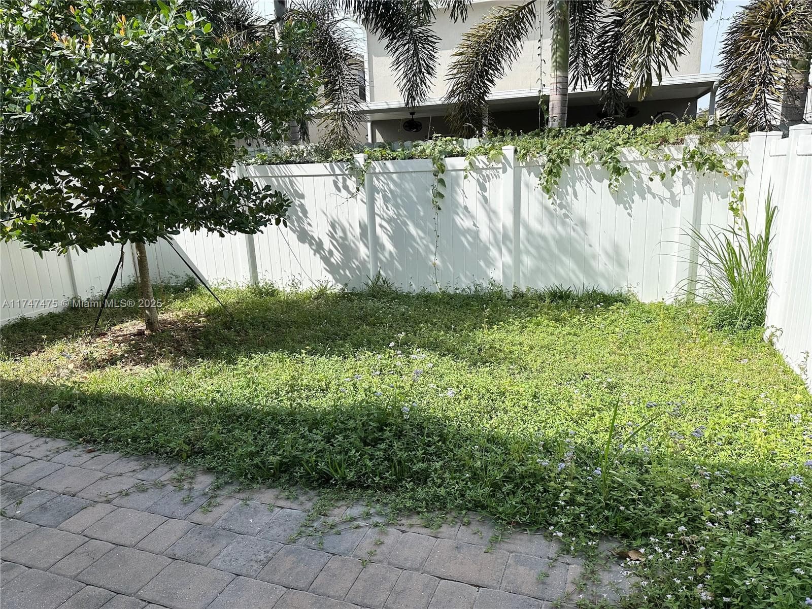1848 SE 7 Ter # 1848, Homestead FL 33034 — 23