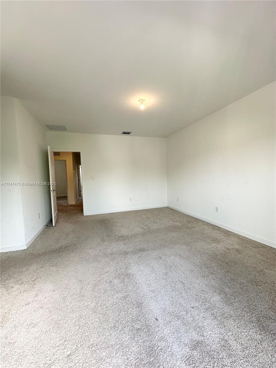 1848 SE 7 Ter # 1848, Homestead FL 33034 — 27