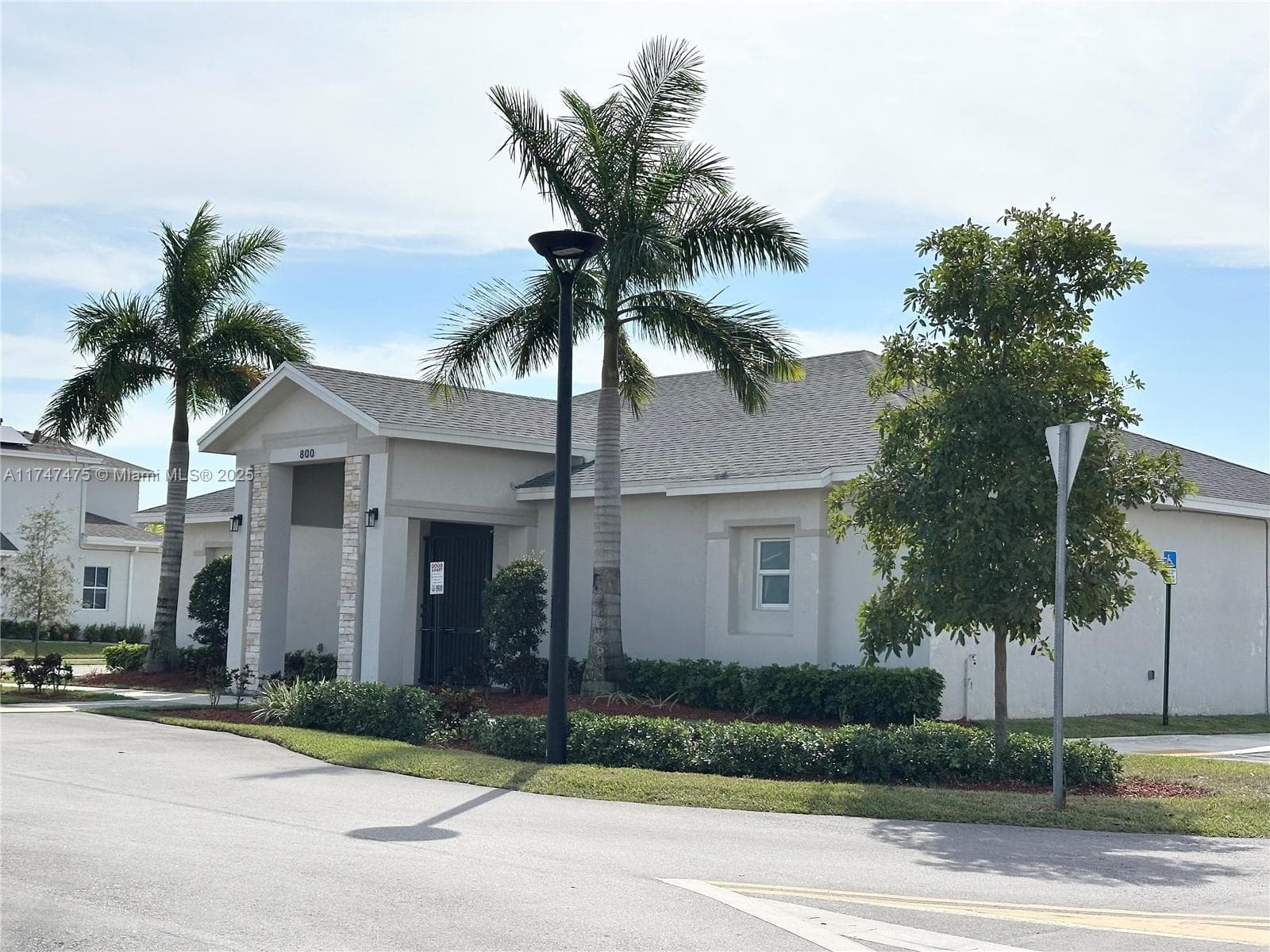 1848 SE 7 Ter # 1848, Homestead FL 33034 — 6