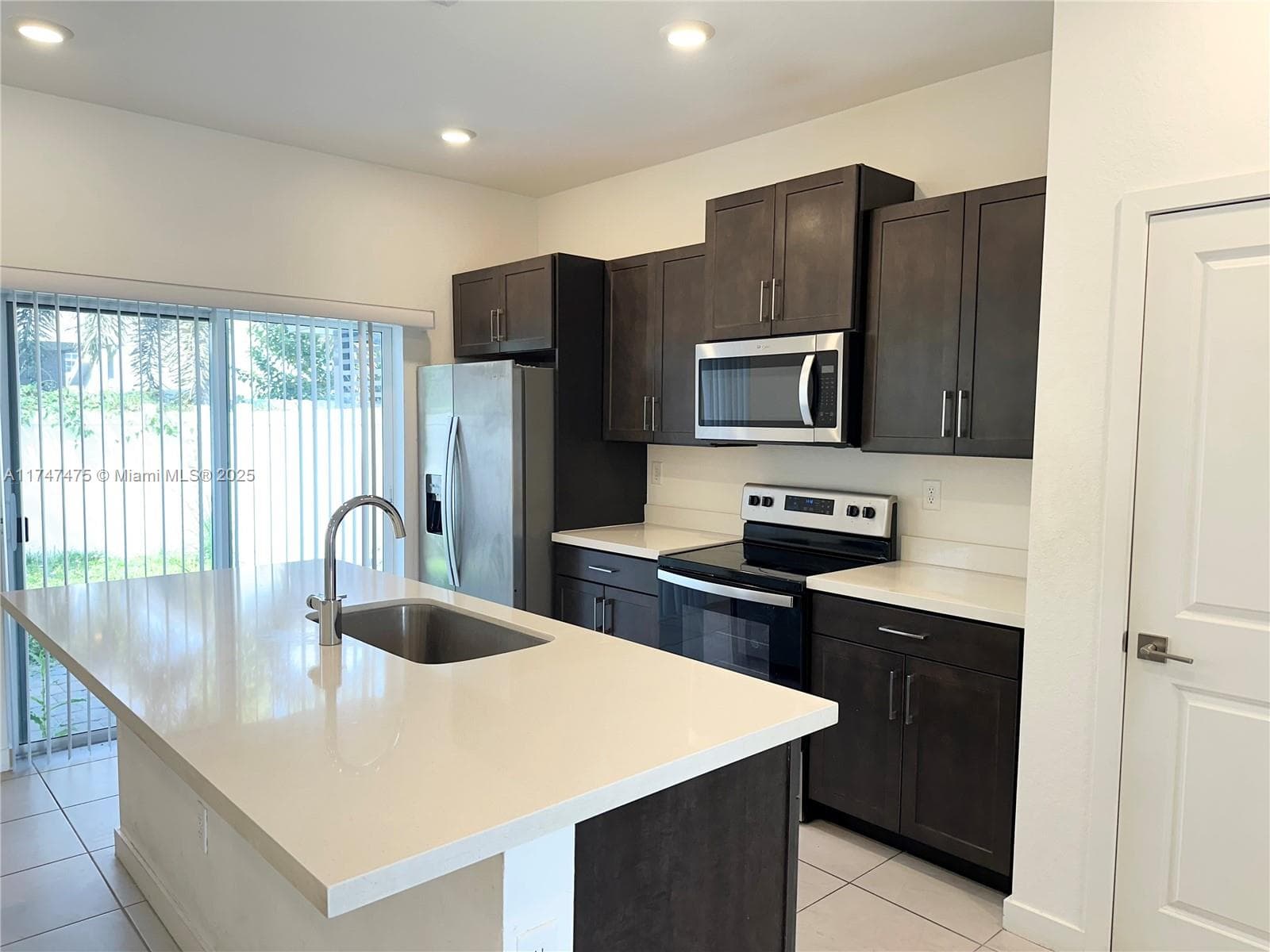 1848 SE 7 Ter # 1848, Homestead FL 33034 — 13
