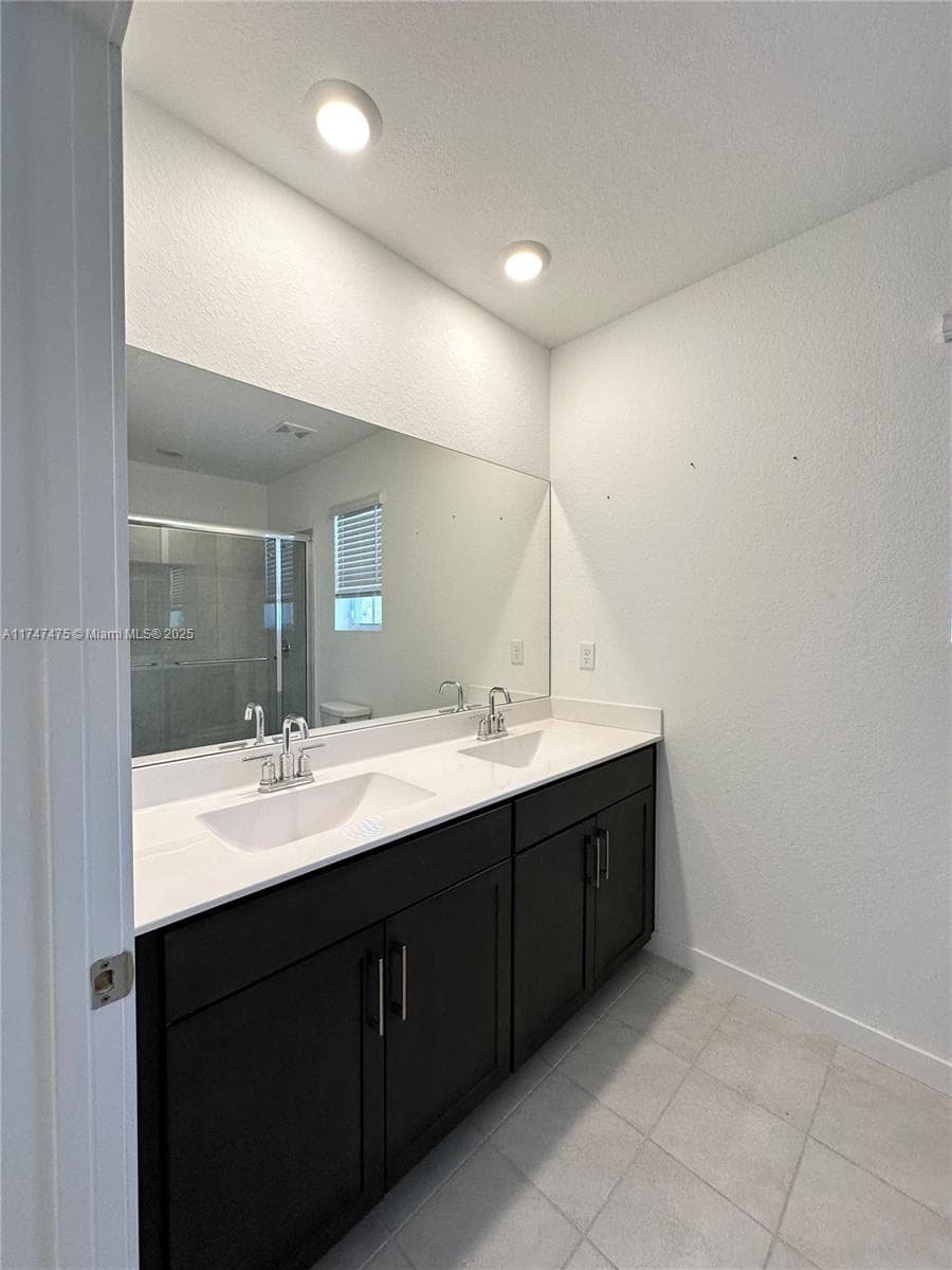 1848 SE 7 Ter # 1848, Homestead FL 33034 — 16