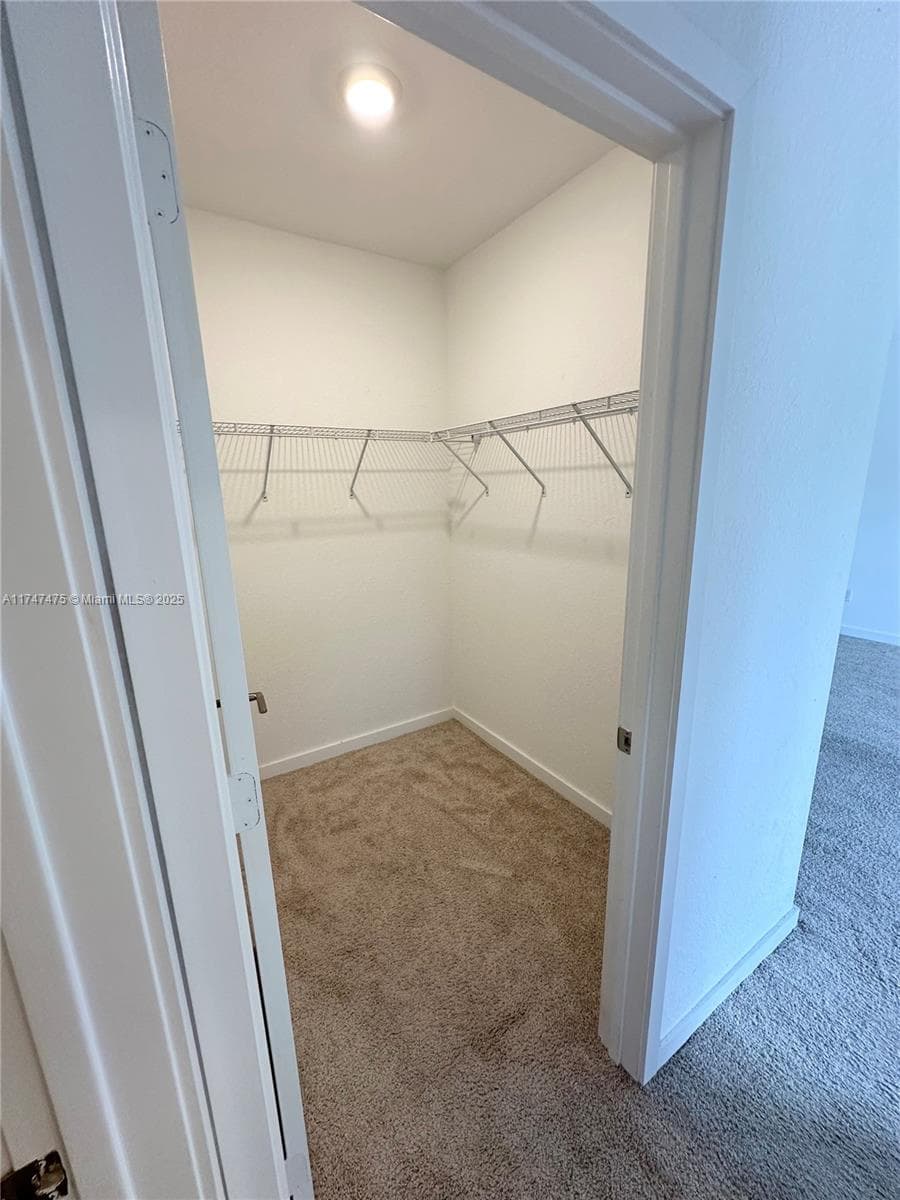 1848 SE 7 Ter # 1848, Homestead FL 33034 — 26