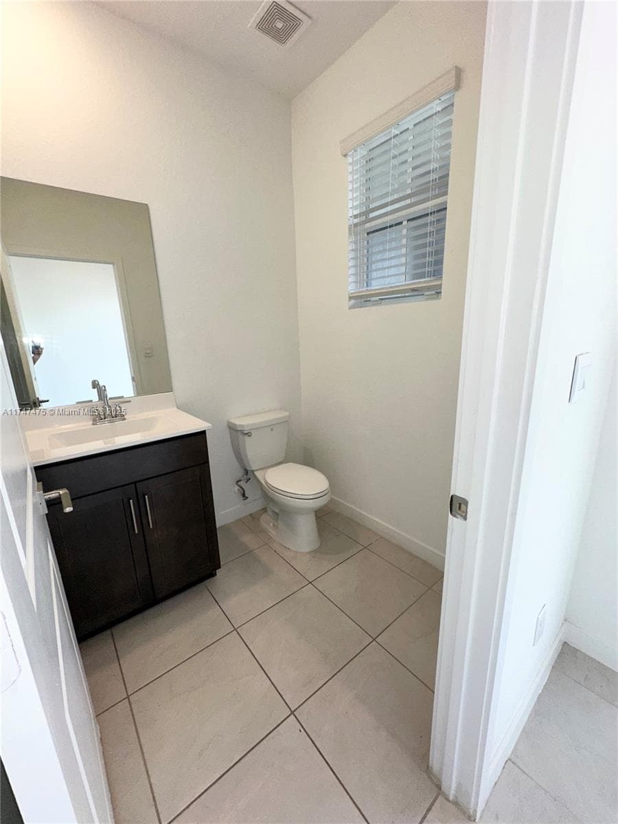 1848 SE 7 Ter # 1848, Homestead FL 33034 — 22