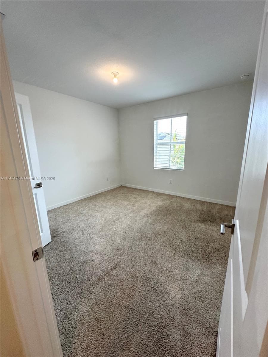 1848 SE 7 Ter # 1848, Homestead FL 33034 — 28