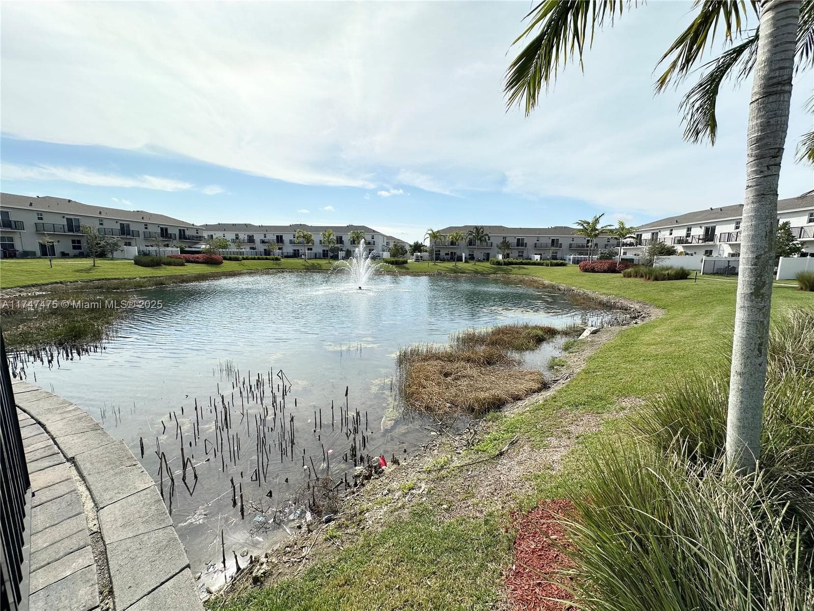 1848 SE 7 Ter # 1848, Homestead FL 33034 — 5