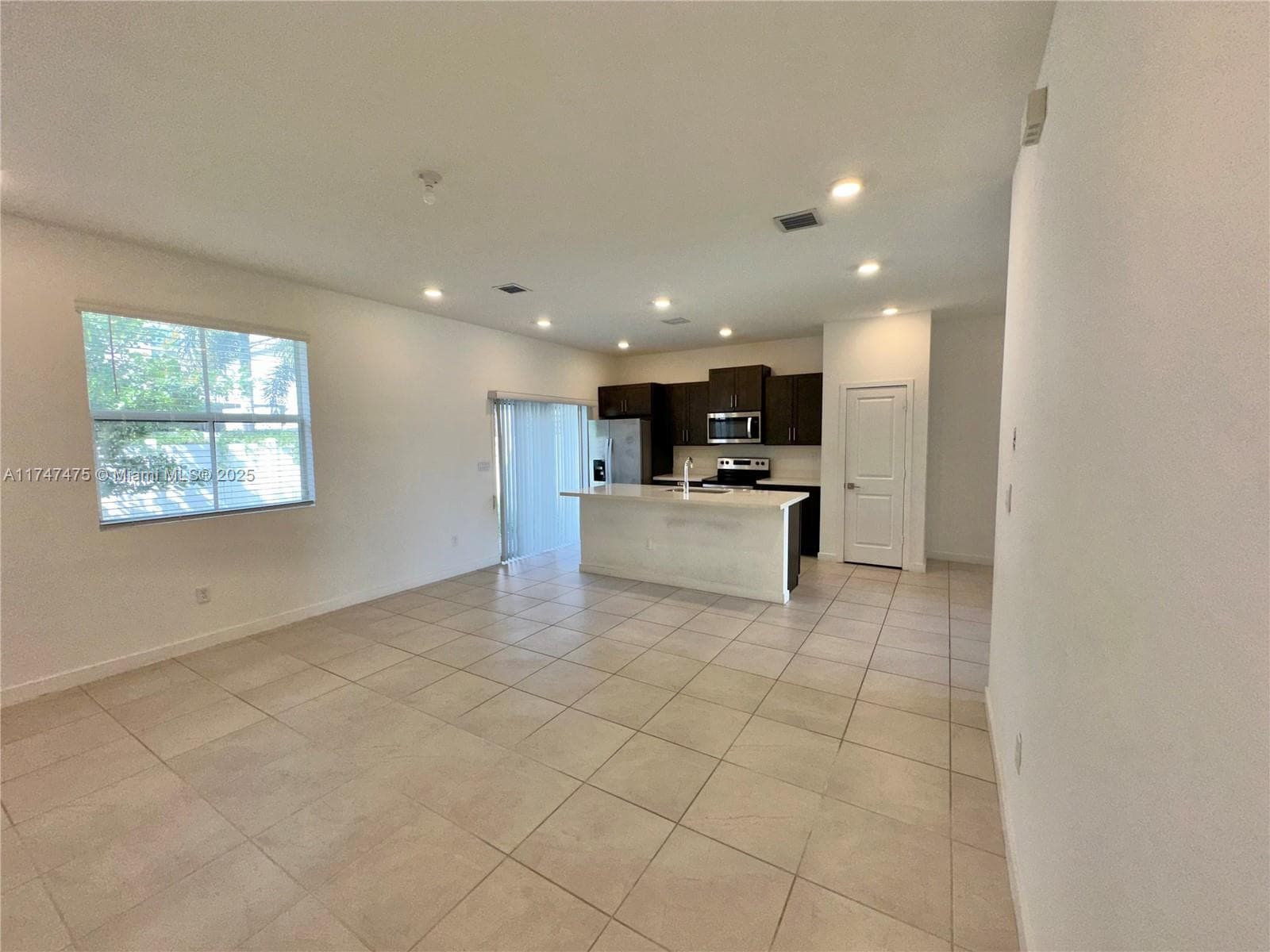 1848 SE 7 Ter # 1848, Homestead FL 33034 — 30