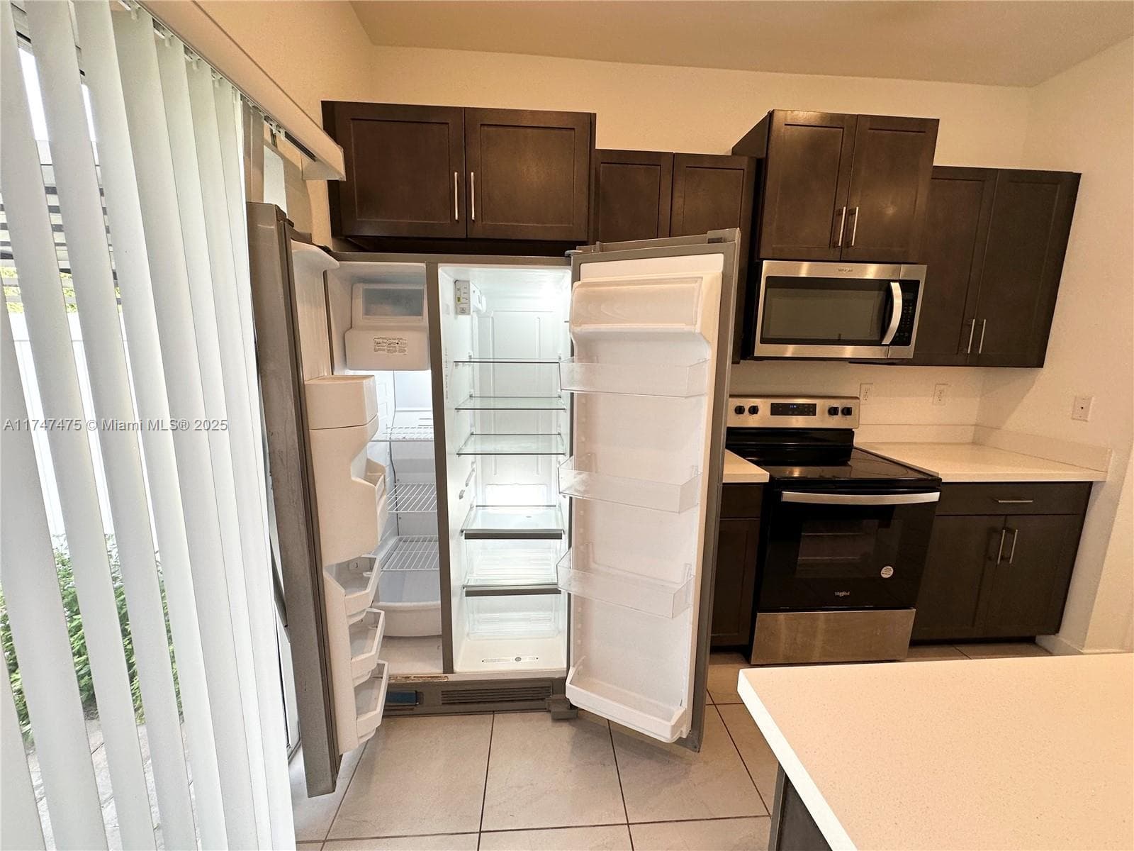 1848 SE 7 Ter # 1848, Homestead FL 33034 — 14