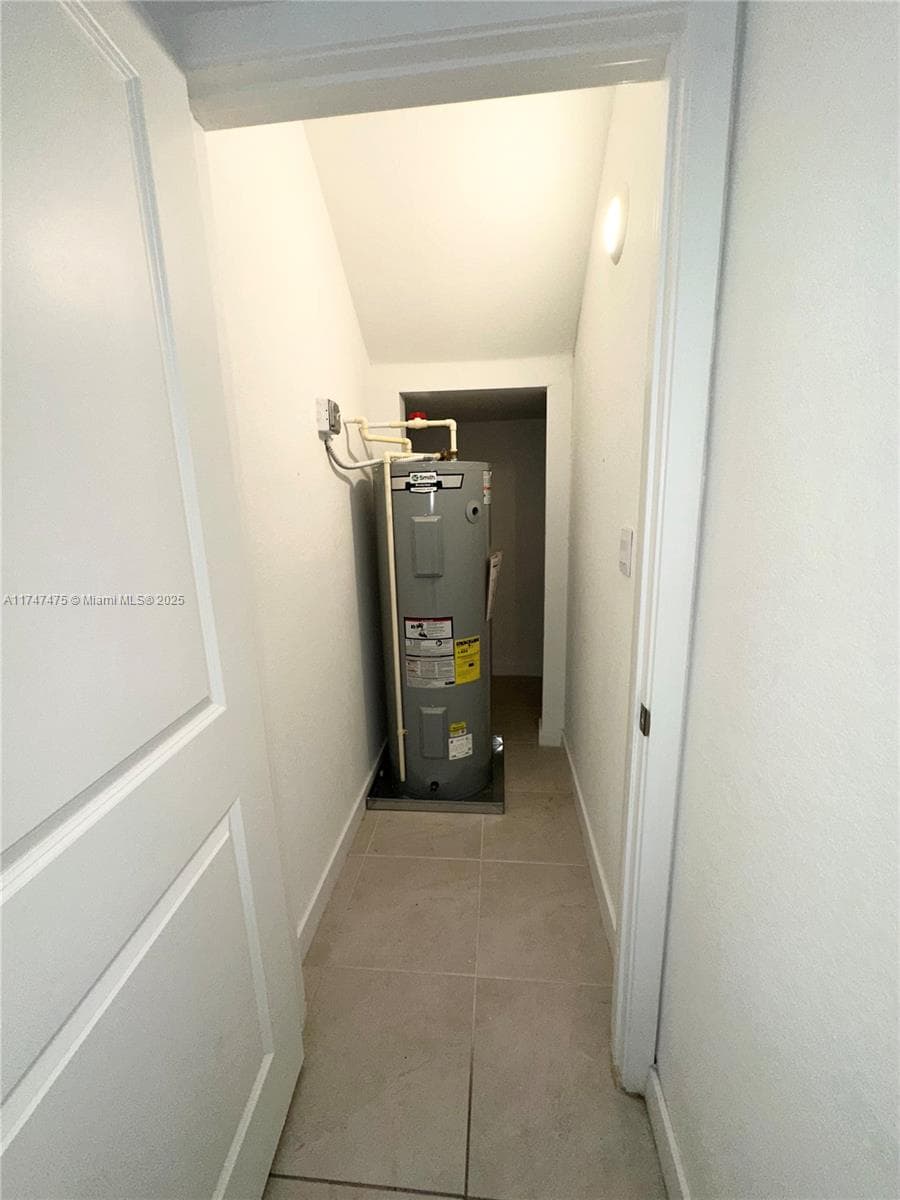 1848 SE 7 Ter # 1848, Homestead FL 33034 — 15