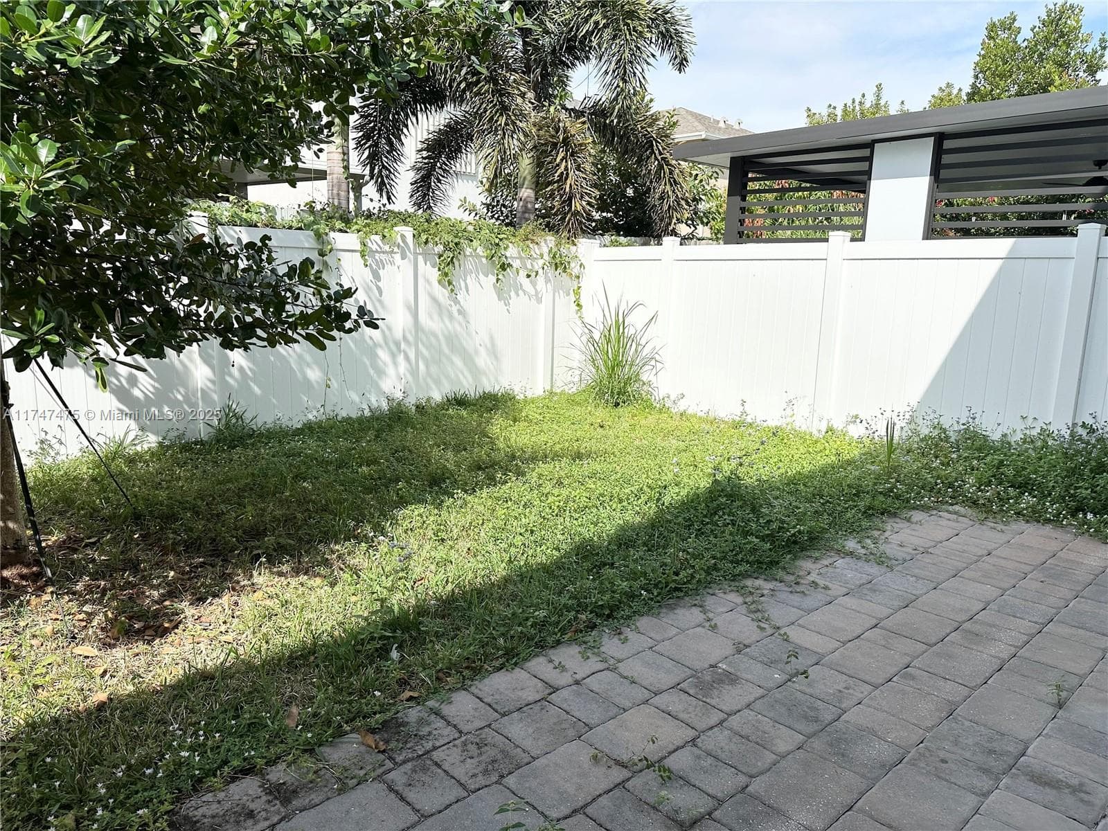 1848 SE 7 Ter # 1848, Homestead FL 33034 — 19