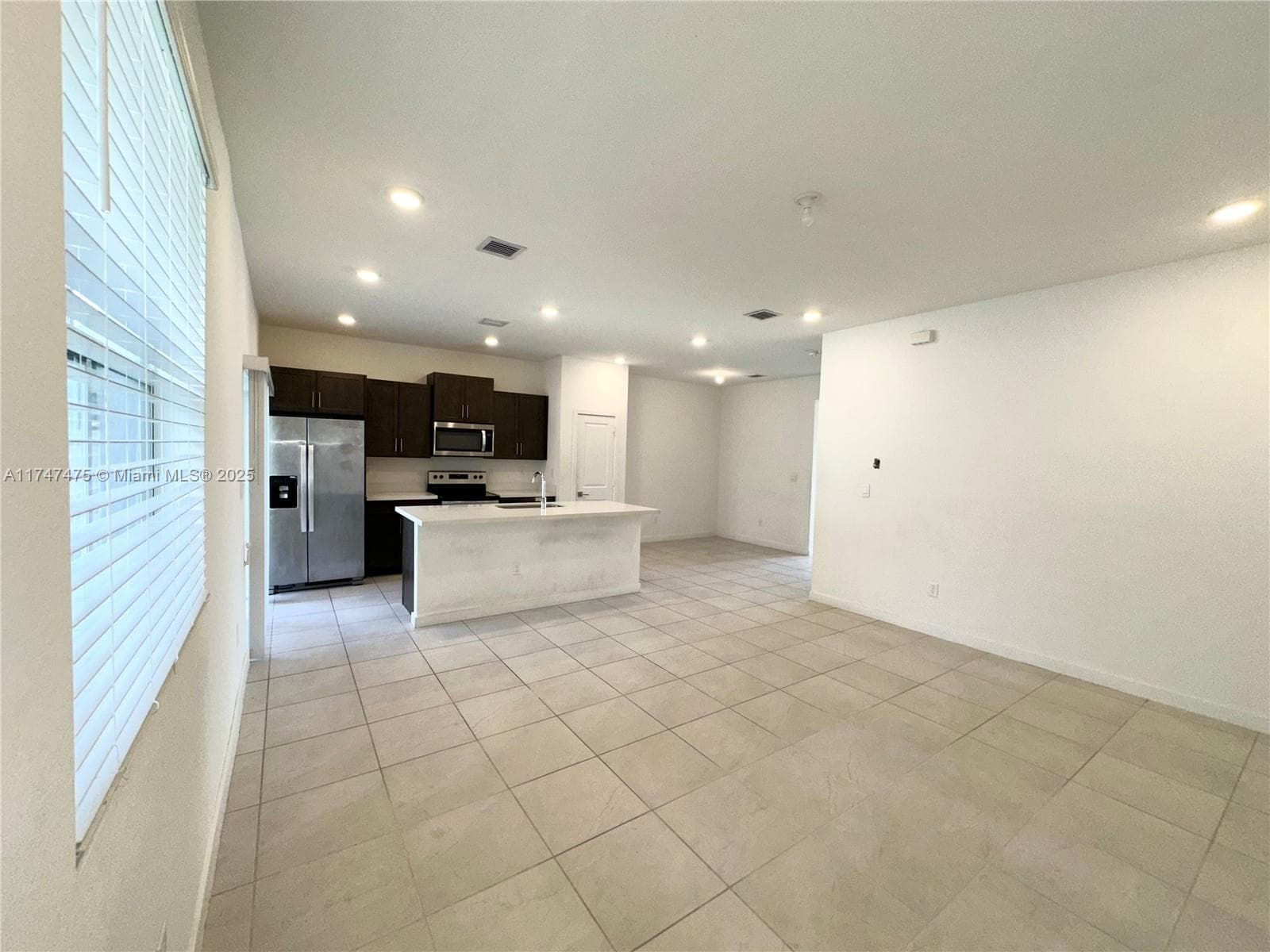 1848 SE 7 Ter # 1848, Homestead FL 33034 — 31