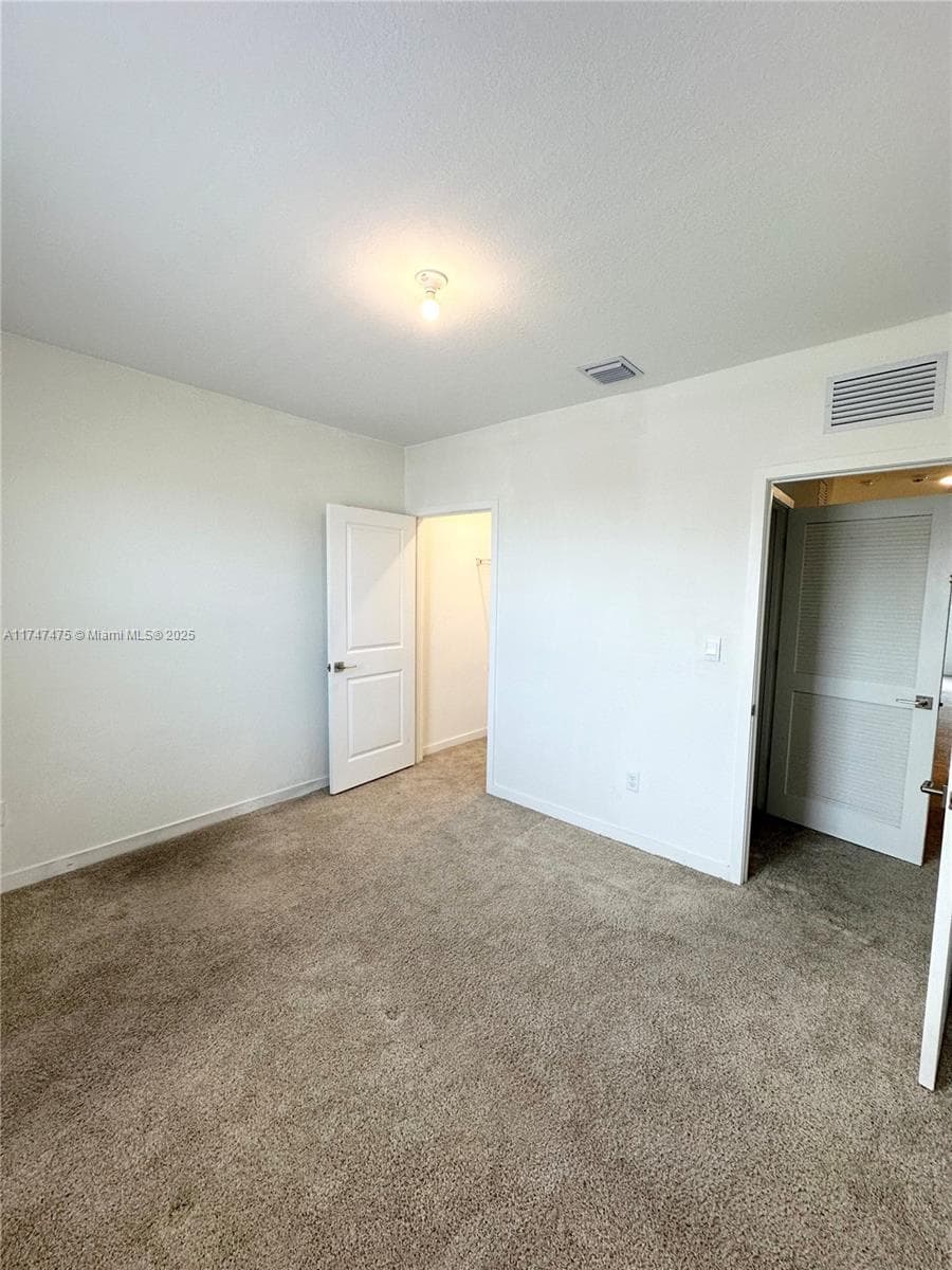 1848 SE 7 Ter # 1848, Homestead FL 33034 — 29