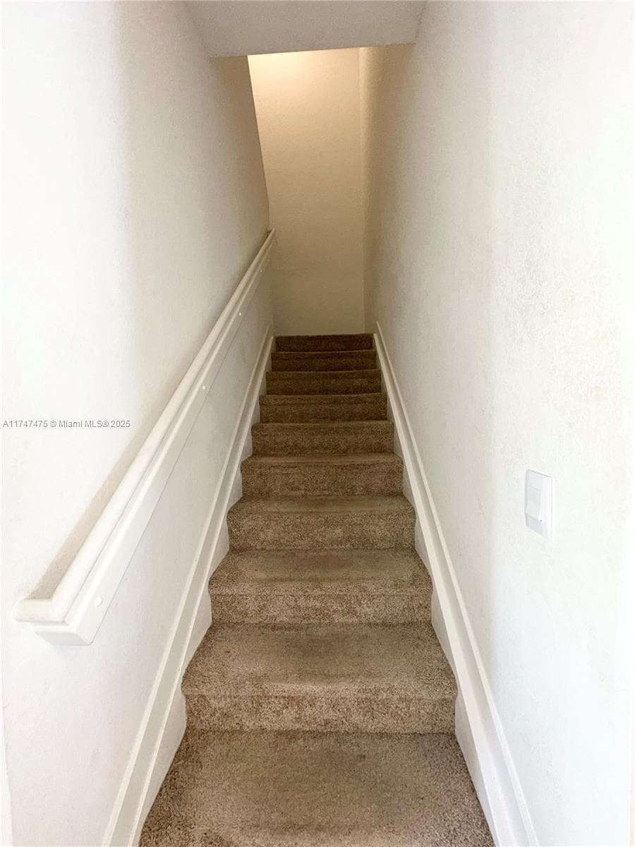 1848 SE 7 Ter # 1848, Homestead FL 33034 — 25