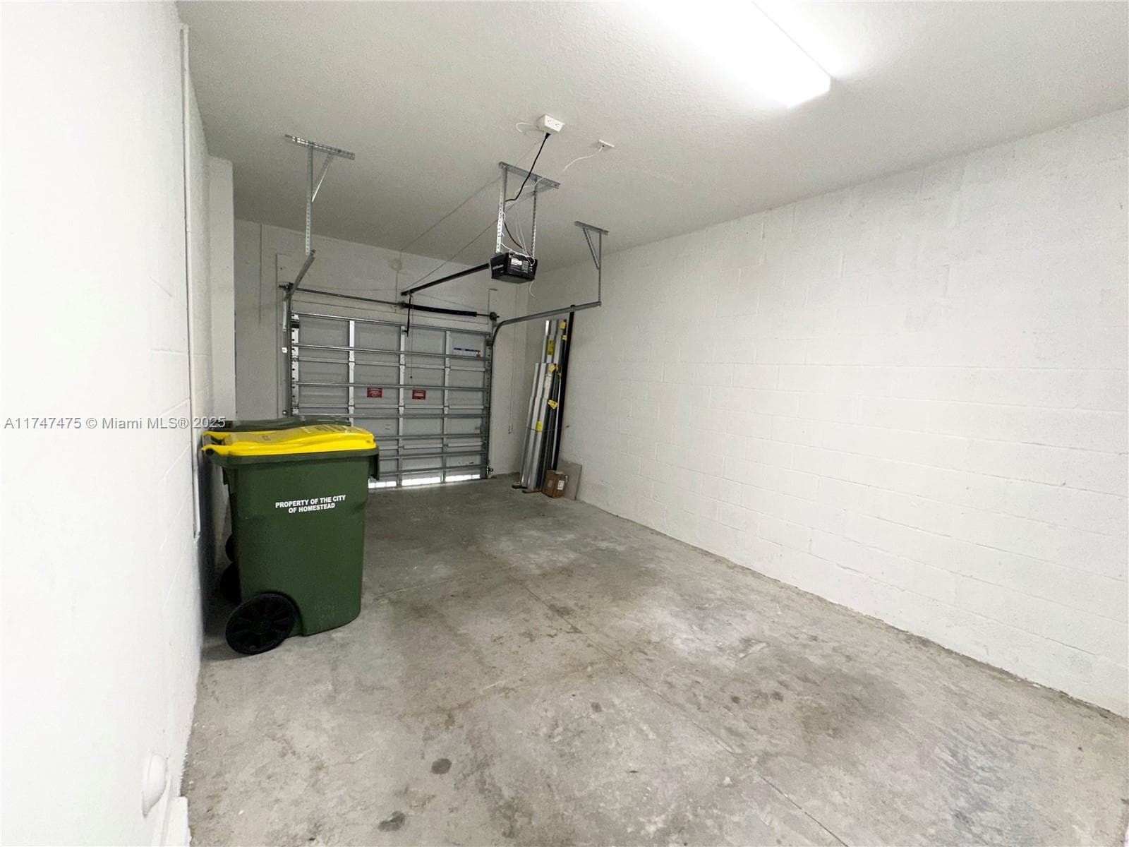 1848 SE 7 Ter # 1848, Homestead FL 33034 — 21