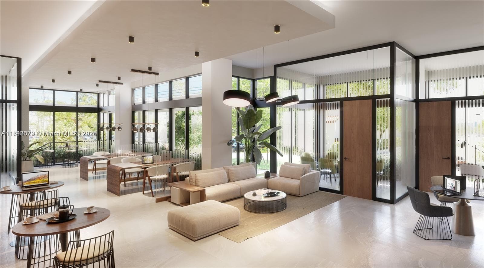 1420 NW 14th Ave # 312, Miami FL 33125 — 7