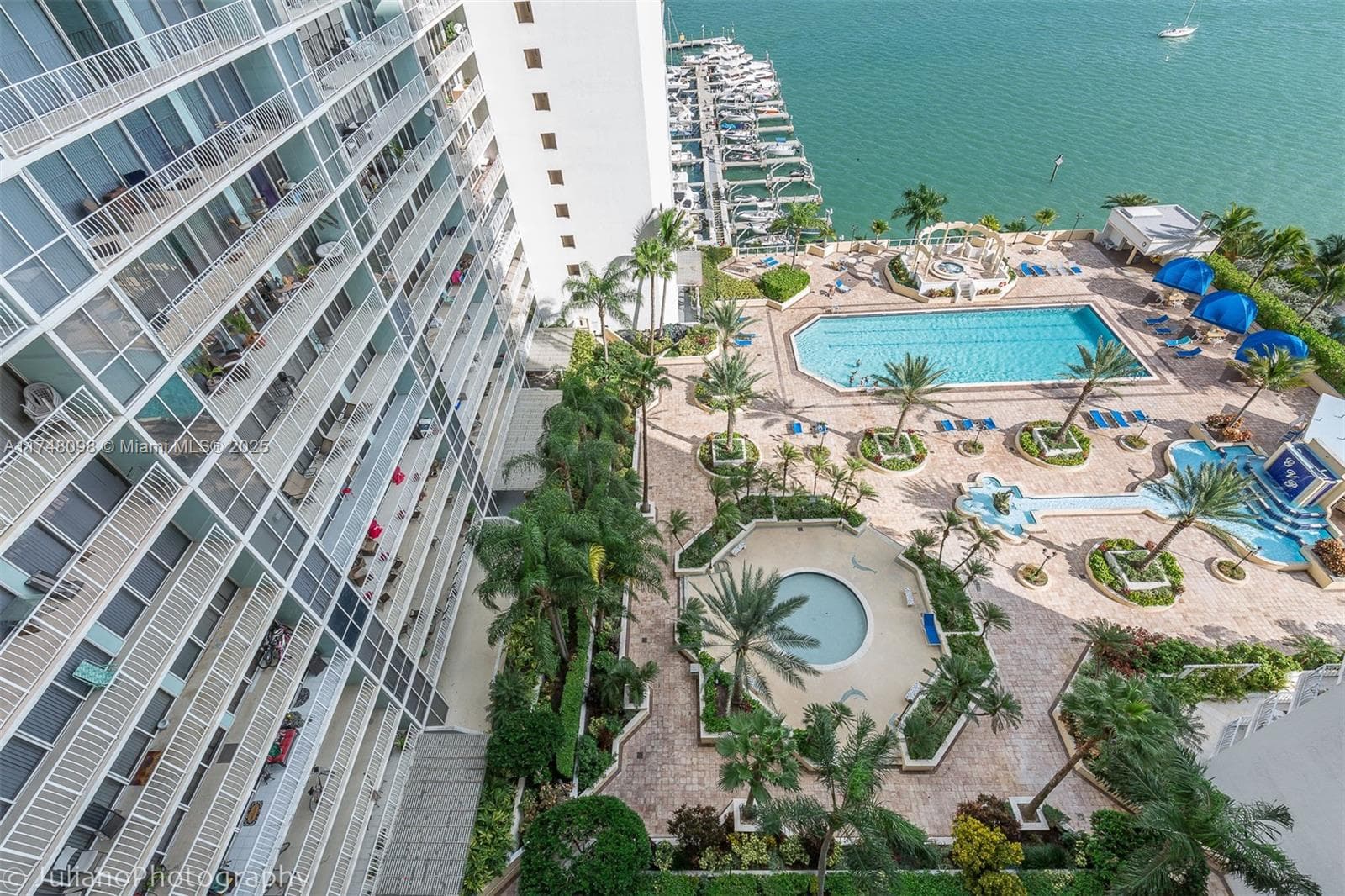 7601 E Treasure Dr # 1108, North Bay Village FL 33141 — 23
