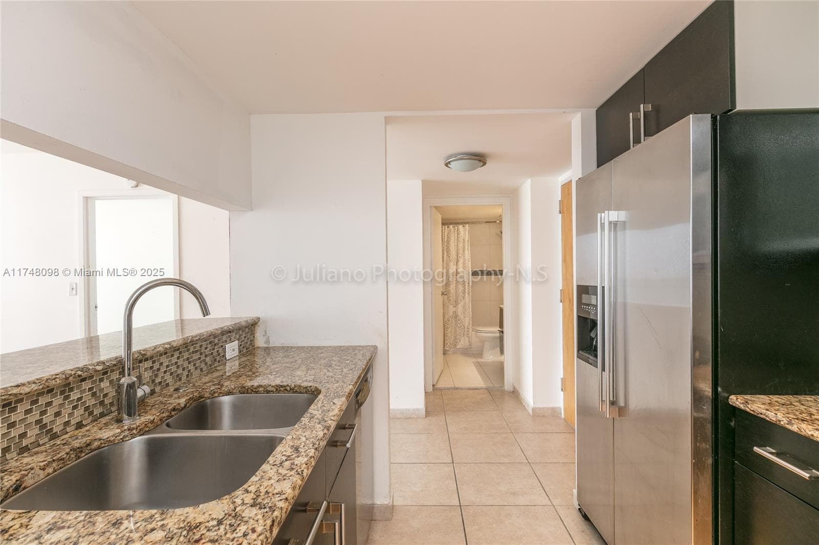 7601 E Treasure Dr # 1108, North Bay Village FL 33141 — 7