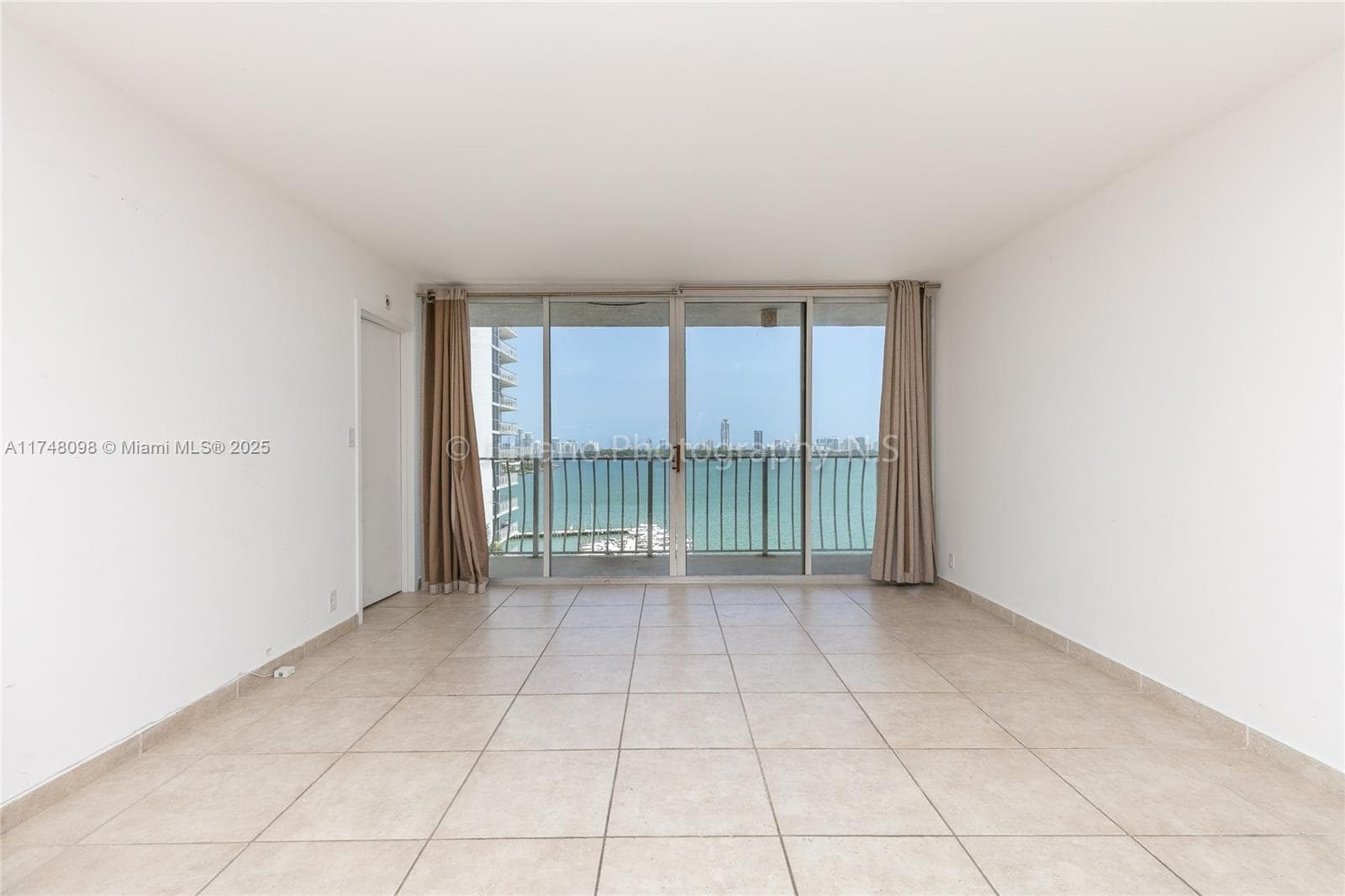 7601 E Treasure Dr # 1108, North Bay Village FL 33141 — 5