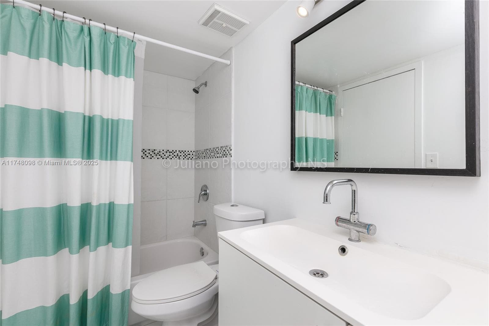 7601 E Treasure Dr # 1108, North Bay Village FL 33141 — 18