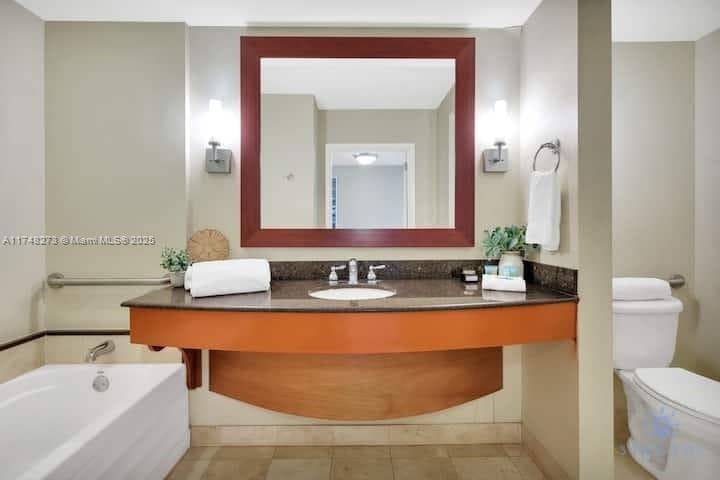 18001 Collins Ave # 903, Sunny Isles Beach FL 33160 — 13