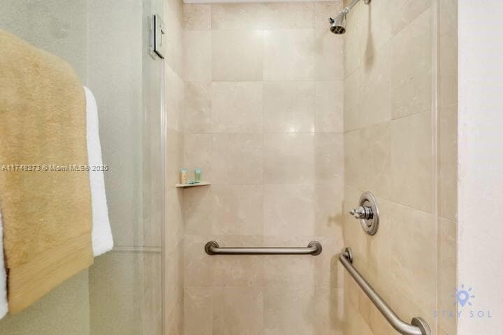 18001 Collins Ave # 903, Sunny Isles Beach FL 33160 — 12