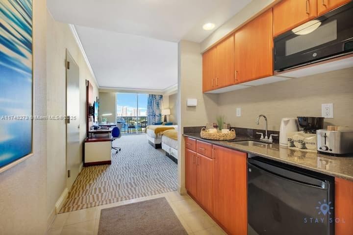 18001 Collins Ave # 903, Sunny Isles Beach FL 33160 — 7